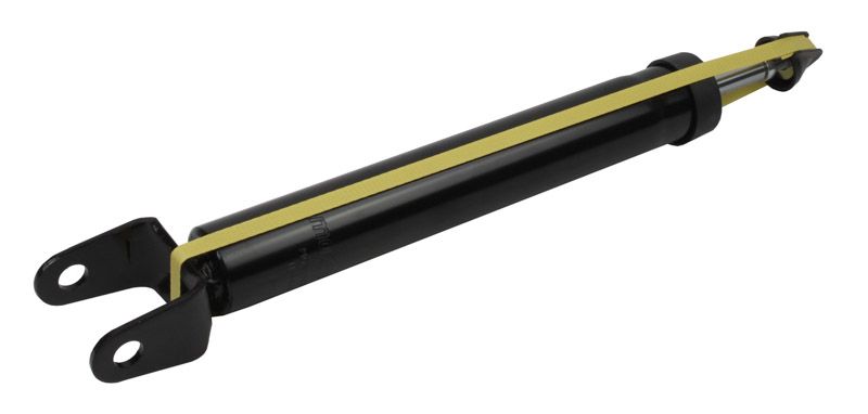 Shock Absorber-1