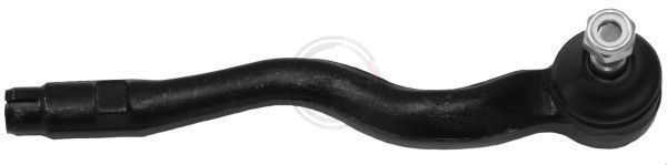 A.B.S. 230029 Tie rod end