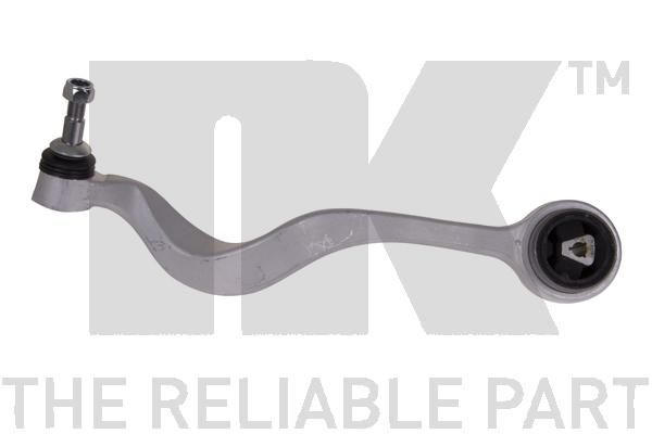 NK 5011551 Control/trailing arm, wheel suspension