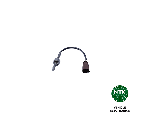 Sensor, exhaust gas temperature-1