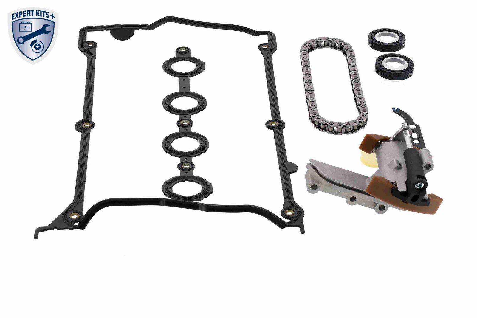 Timing Chain Kit-5
