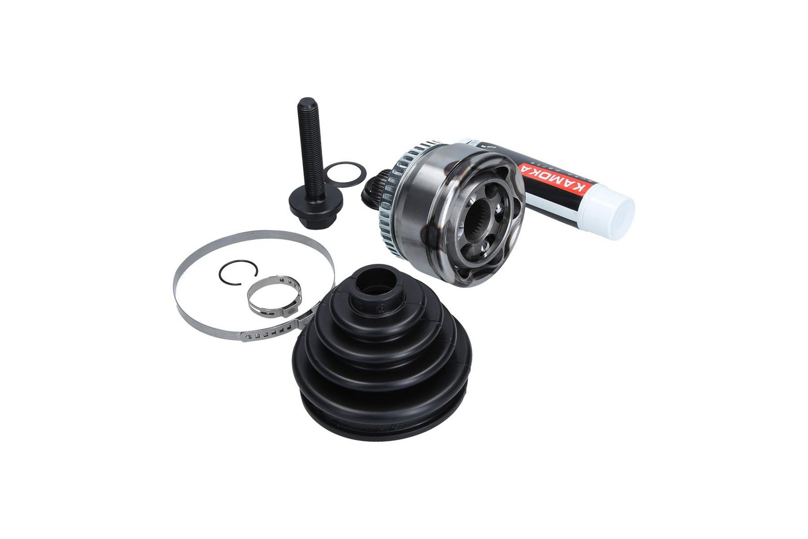 Joint Kit, drive shaft-3