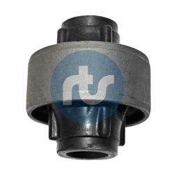 RTS 017-02502 Mounting, control/trailing arm