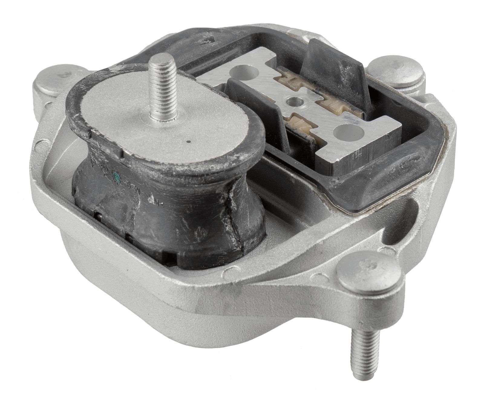 LEMFÖRDER 43231 01 Mounting, automatic transmission