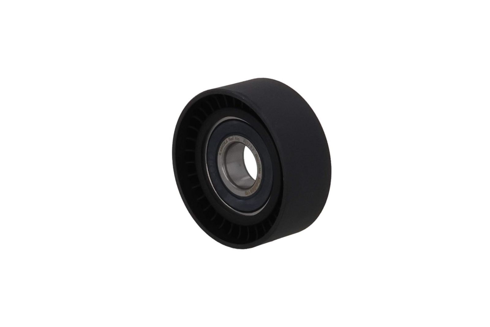 Deflection Pulley/Guide Pulley, V-belt
