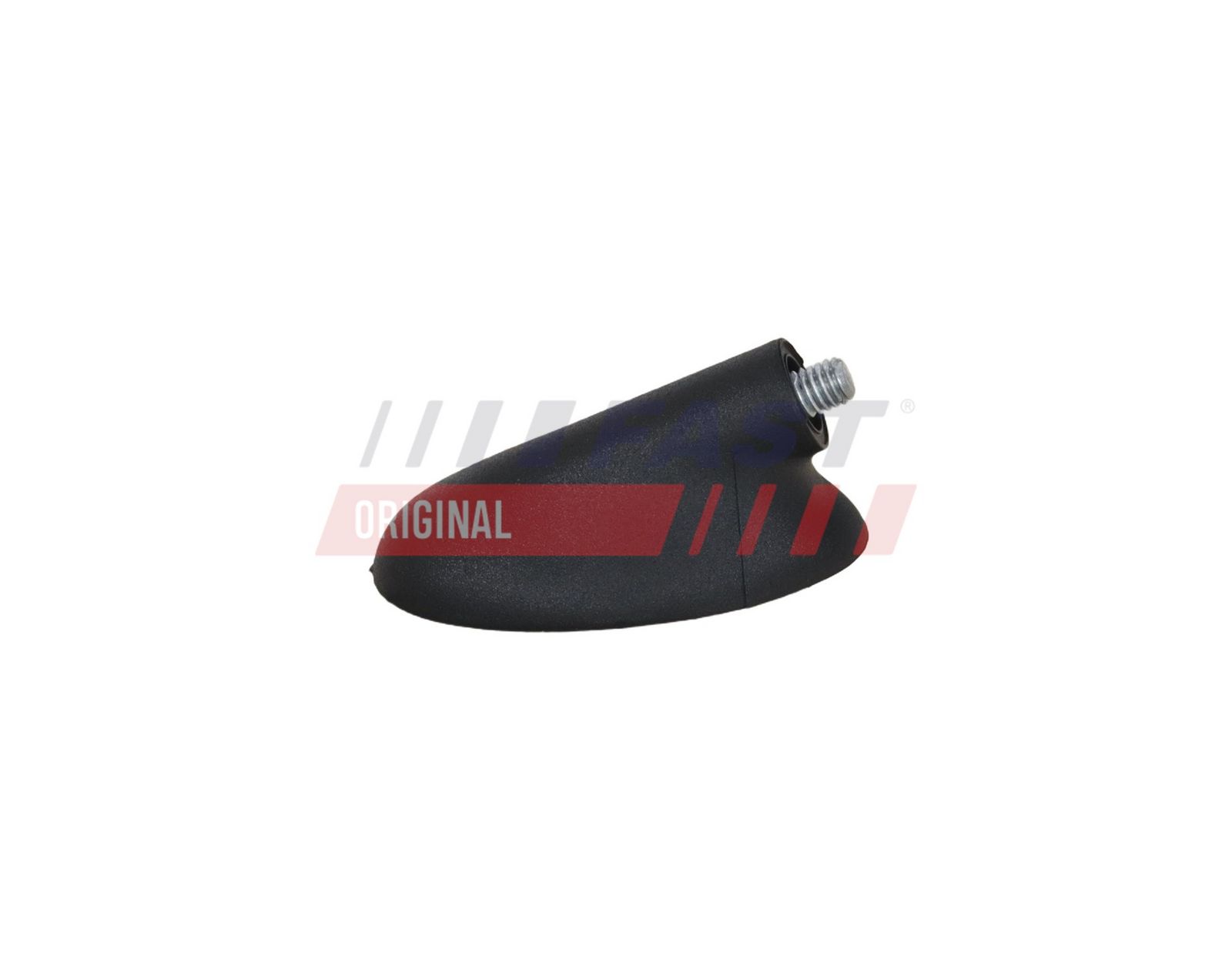 Aerial Mast-2