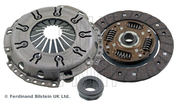 BLUE PRINT ADV183043 Clutch kit