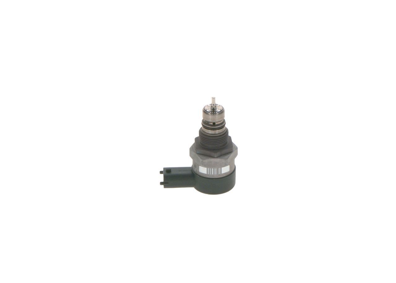 Pressure Control Valve, common rail system-1