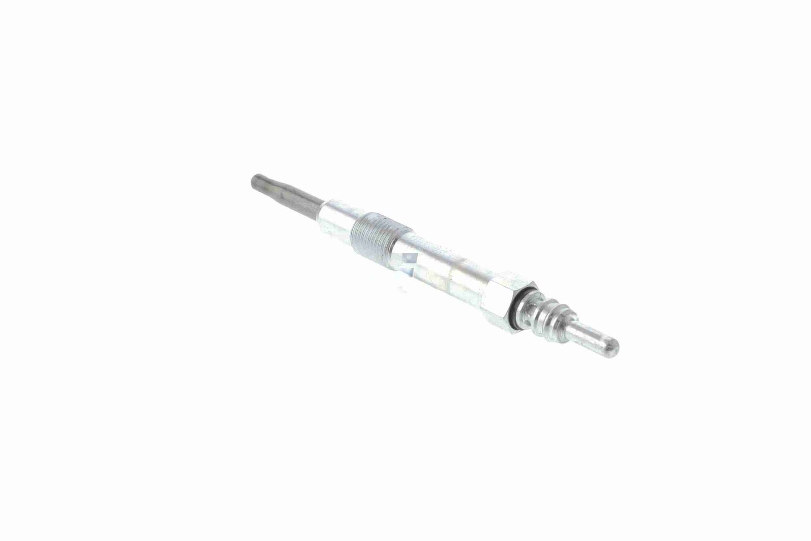 Glow Plug-6