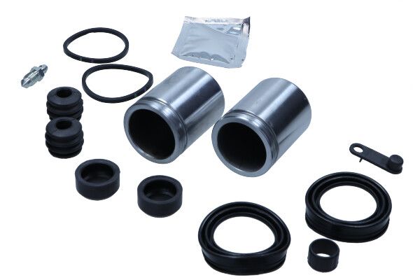 MAXGEAR 27-1607 Repair kit, brake caliper