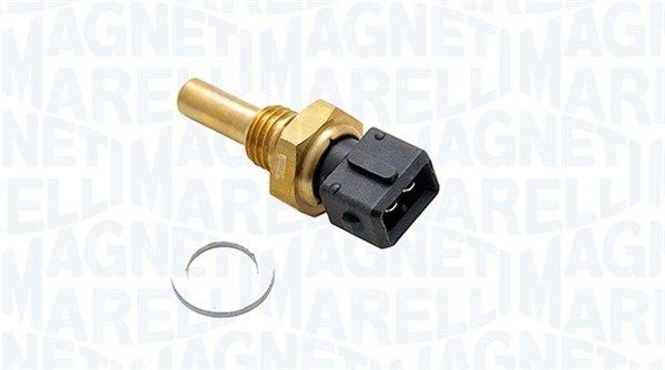 MAGNETI MARELLI 171916011290 Sensor, coolant temperature