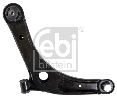 Control/Trailing Arm, wheel suspension-1