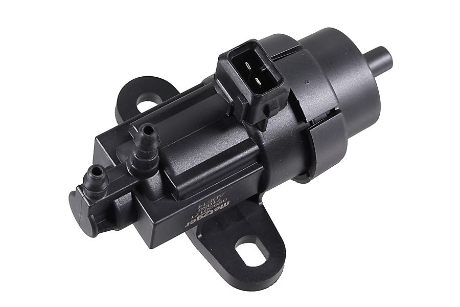 METZGER AUTOTEILE 08920171 Egr valve, exhaust control