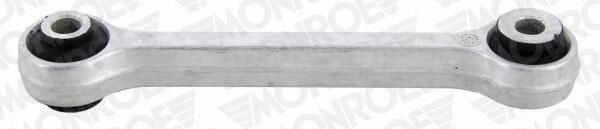 MONROE L29647 Link/coupling rod, stabiliser bar