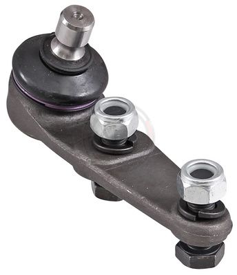 A.B.S. 220114 Ball joint