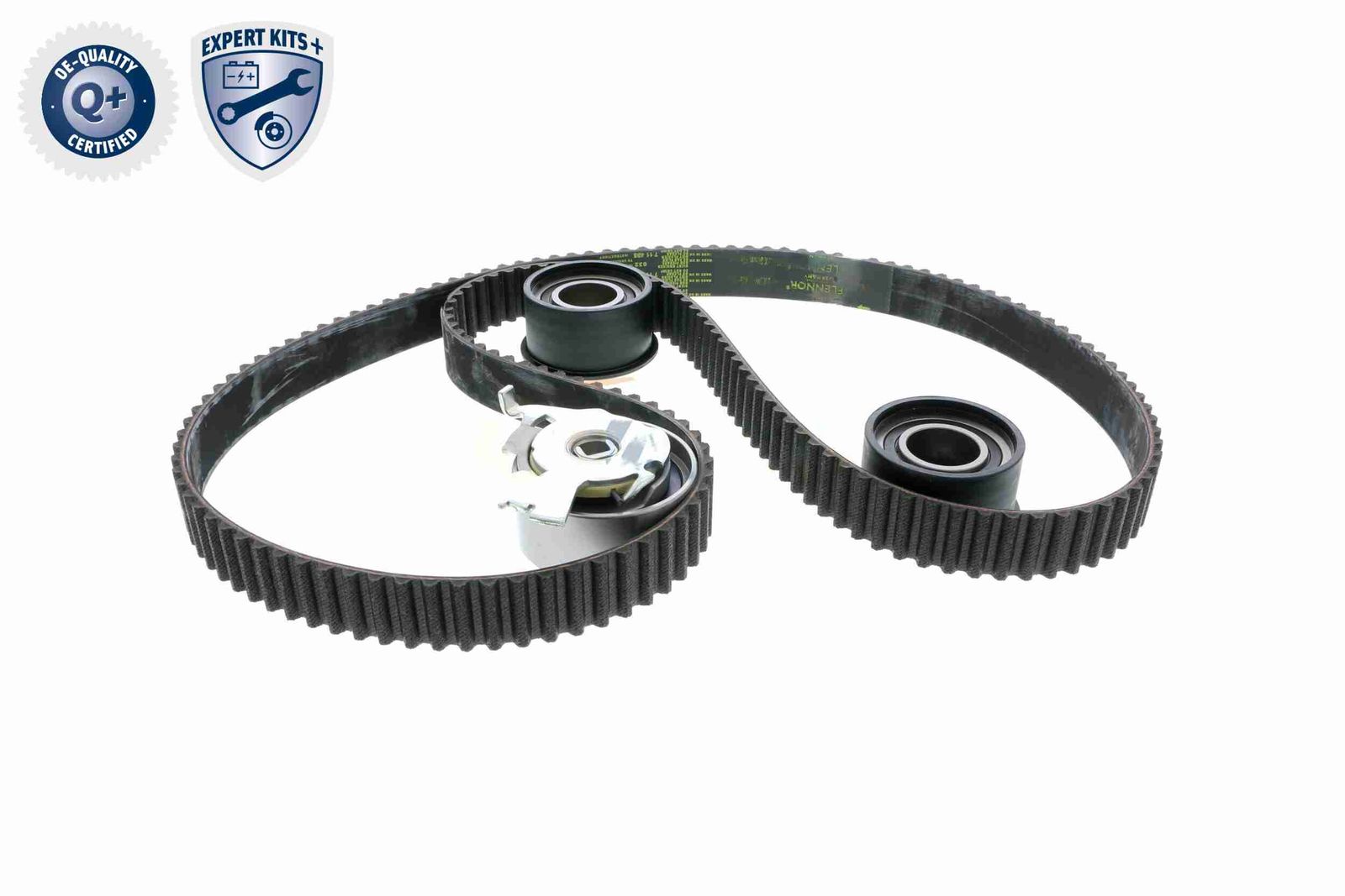Timing Belt Kit-1