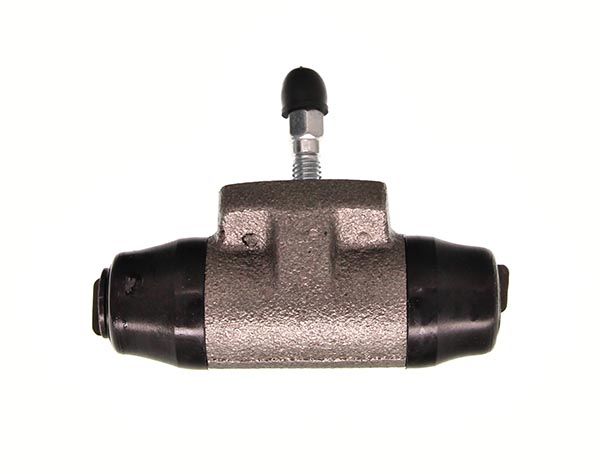 Wheel Brake Cylinder-1
