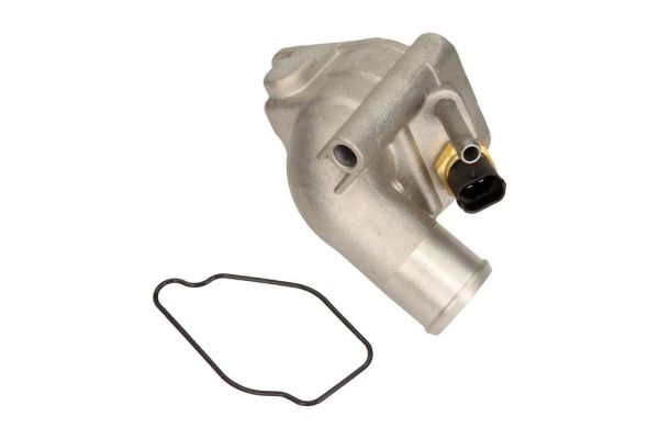 MAXGEAR 18-0210 Thermostat, coolant