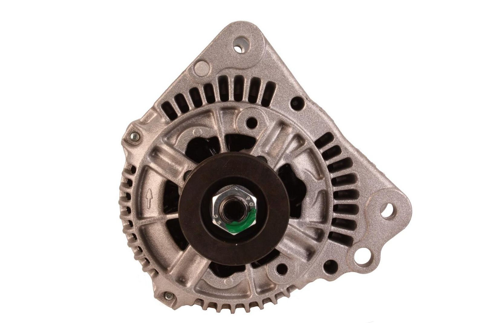WALKER WAL03531 Alternator
