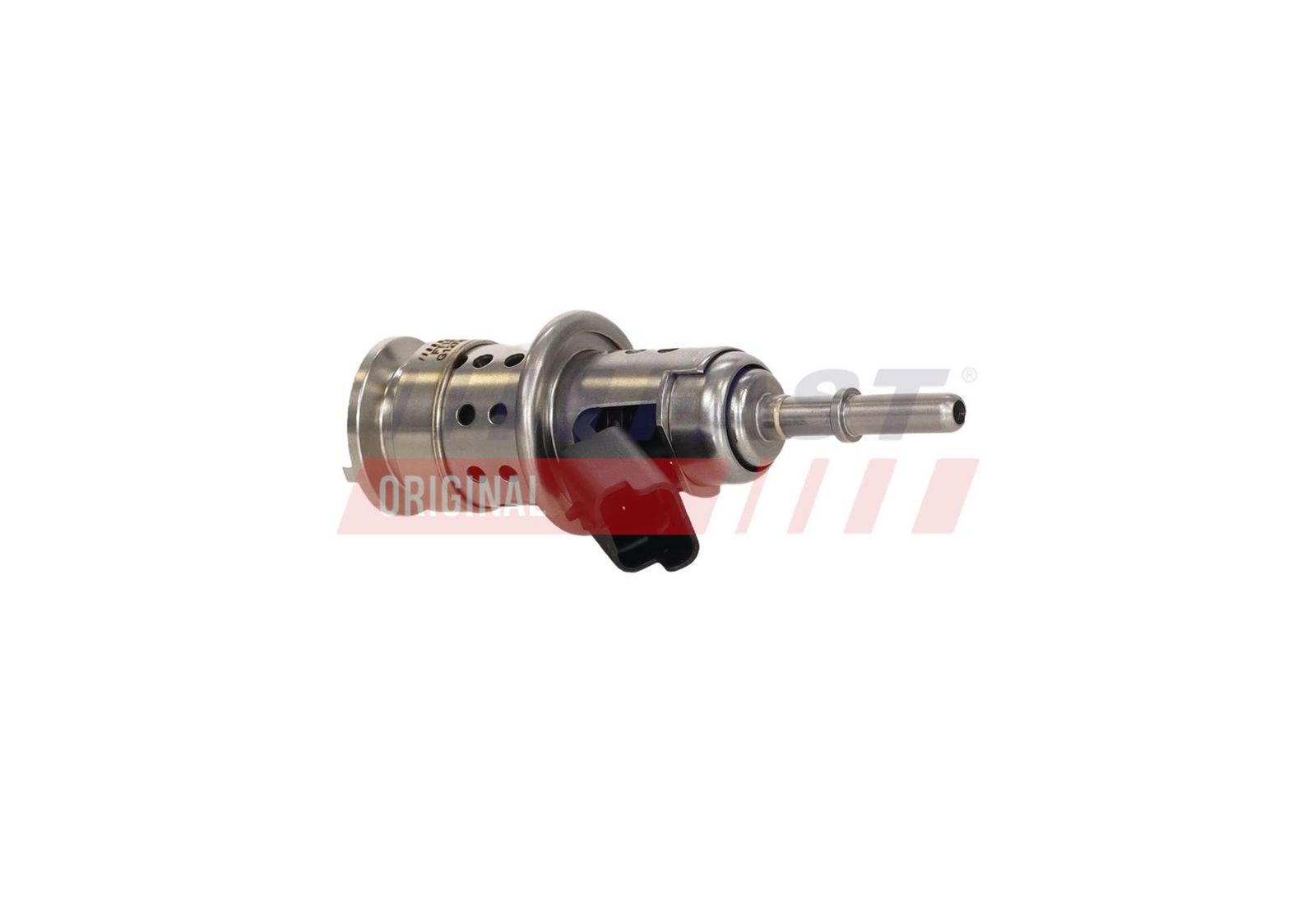 FAST FT13119 Injection unit, soot/particulate filter regeneration