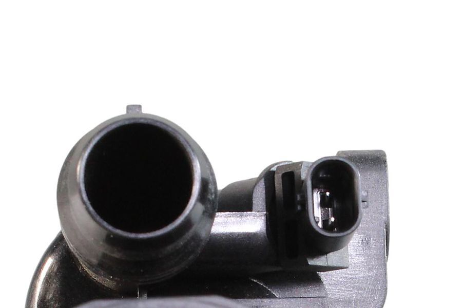 Thermostat, coolant-4