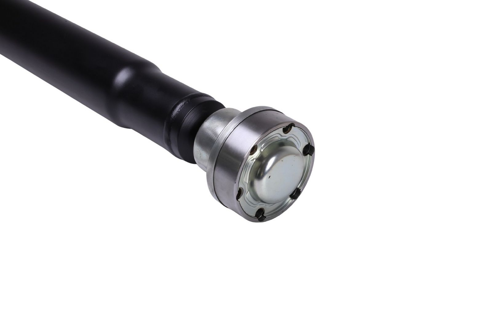 Propshaft, axle drive-2