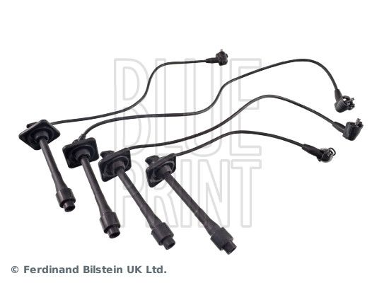 BLUE PRINT ADT31604 Ignition cable kit