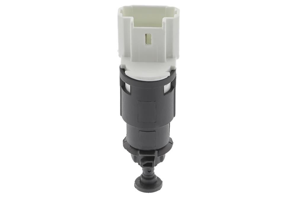 TOPRAN 701 038 Stop light switch