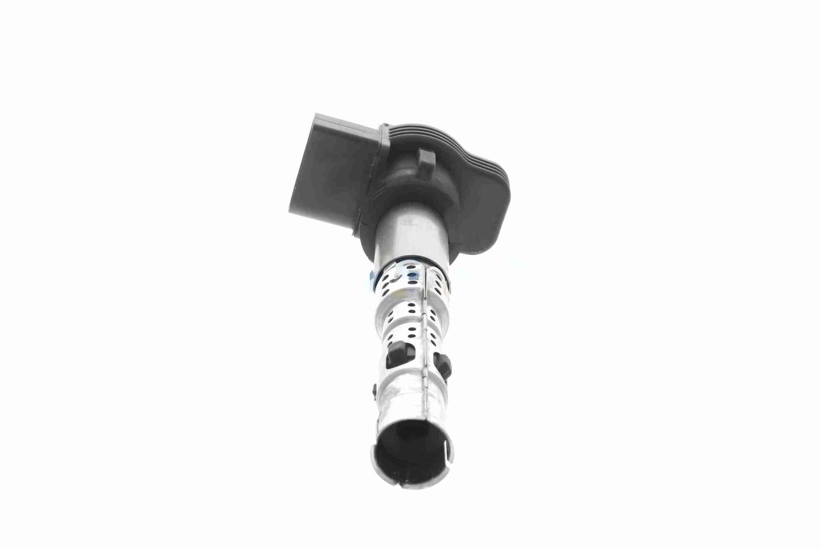 Ignition Coil-5