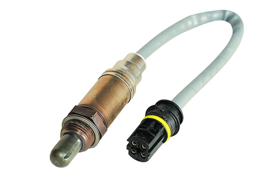 BOSCH 0 258 005 309 Oxygen sensor