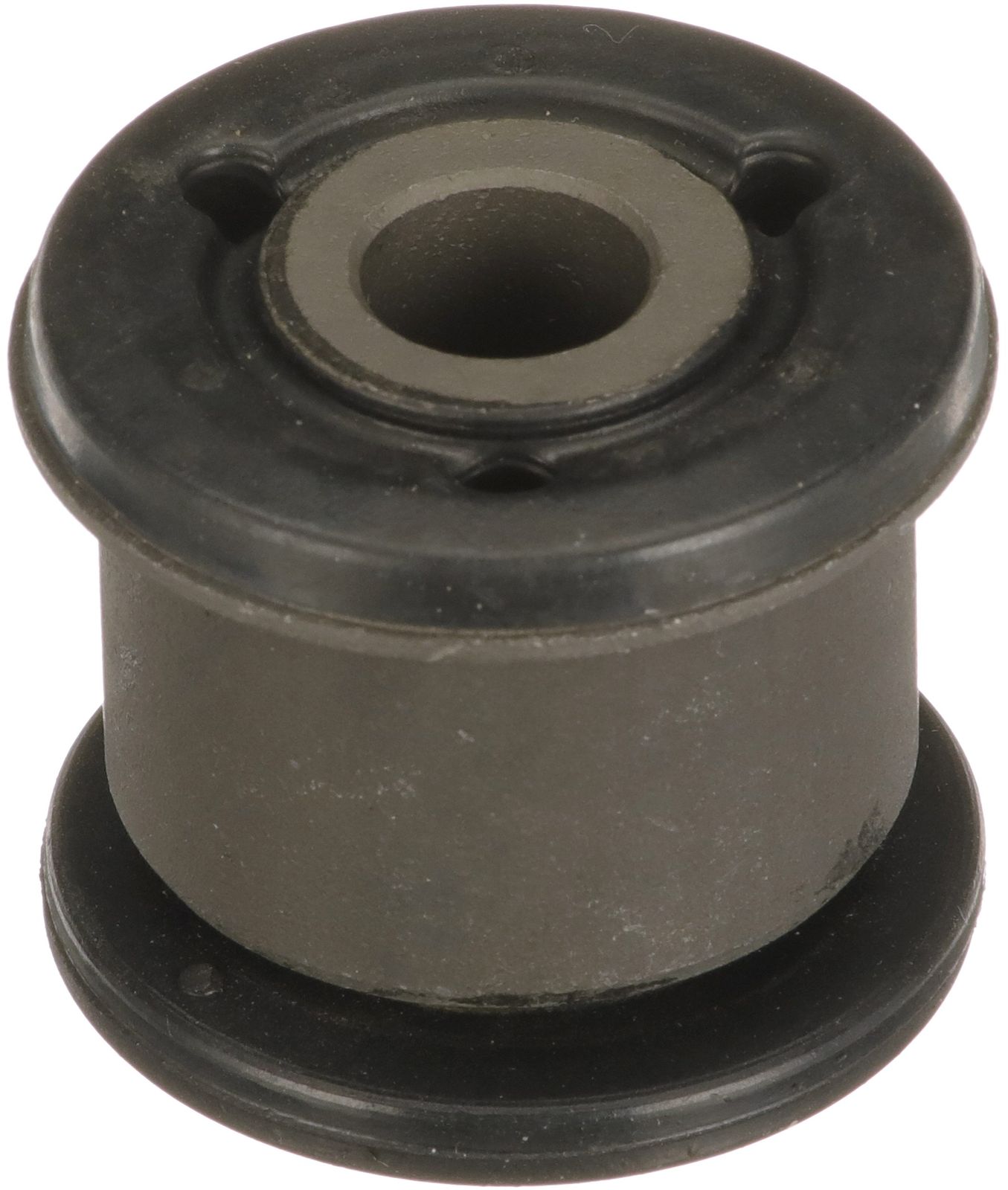 GATES AWS1269 Valdymo svirties/išilginių svirčių įvorė