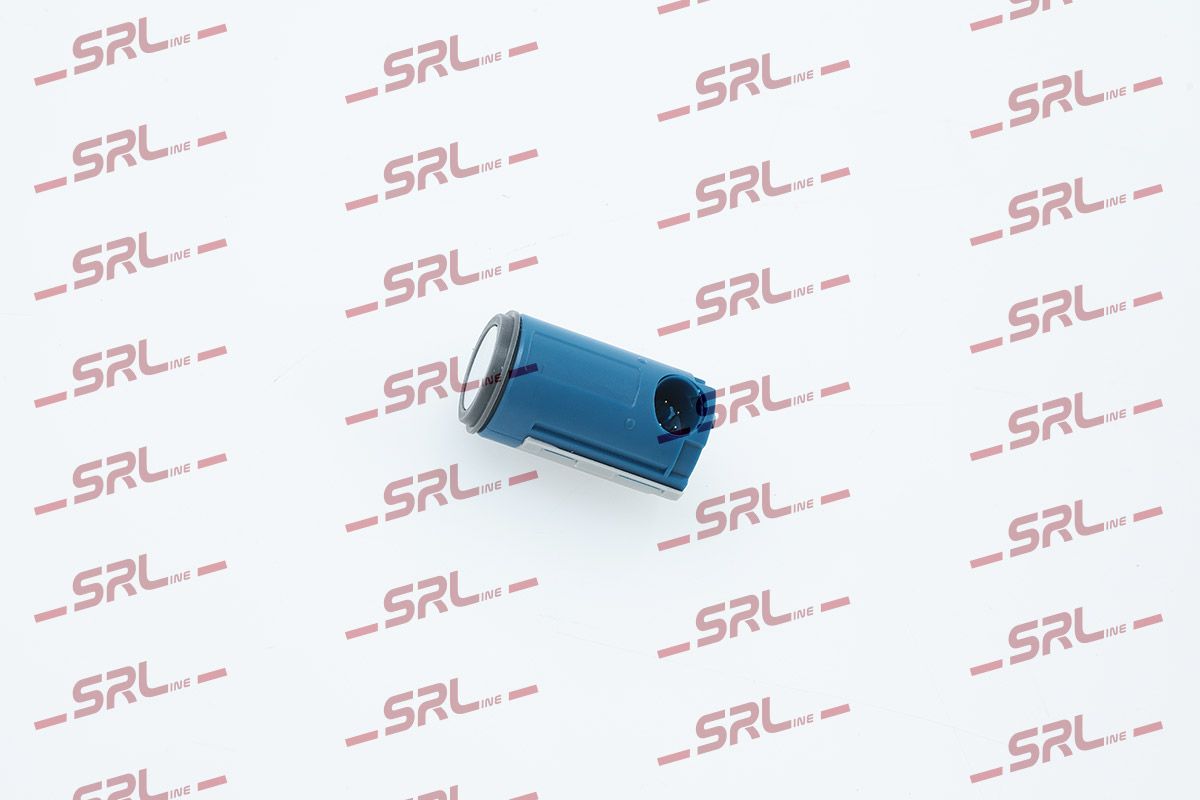 SRLINE E99-0123 Sensor, park distance control