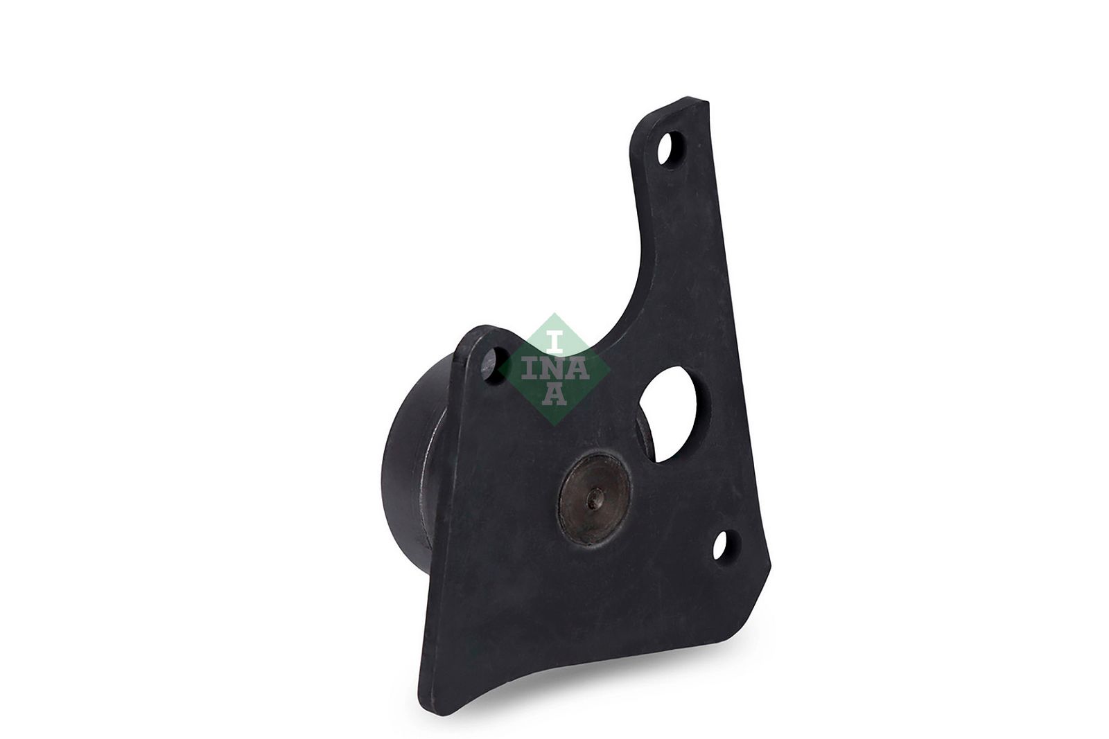 Deflection Pulley/Guide Pulley, timing belt-1
