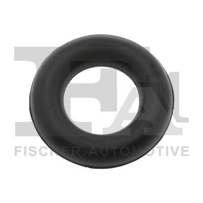 FA1 003-932 Rubber mount, muffler