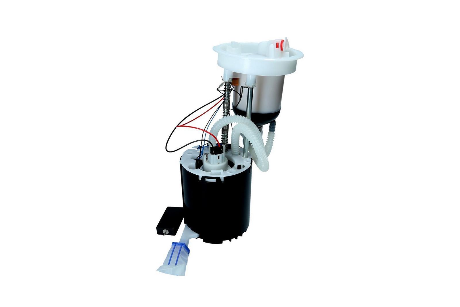 fuel supply unit-1
