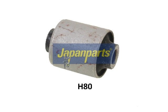 Mounting, control/trailing arm-main