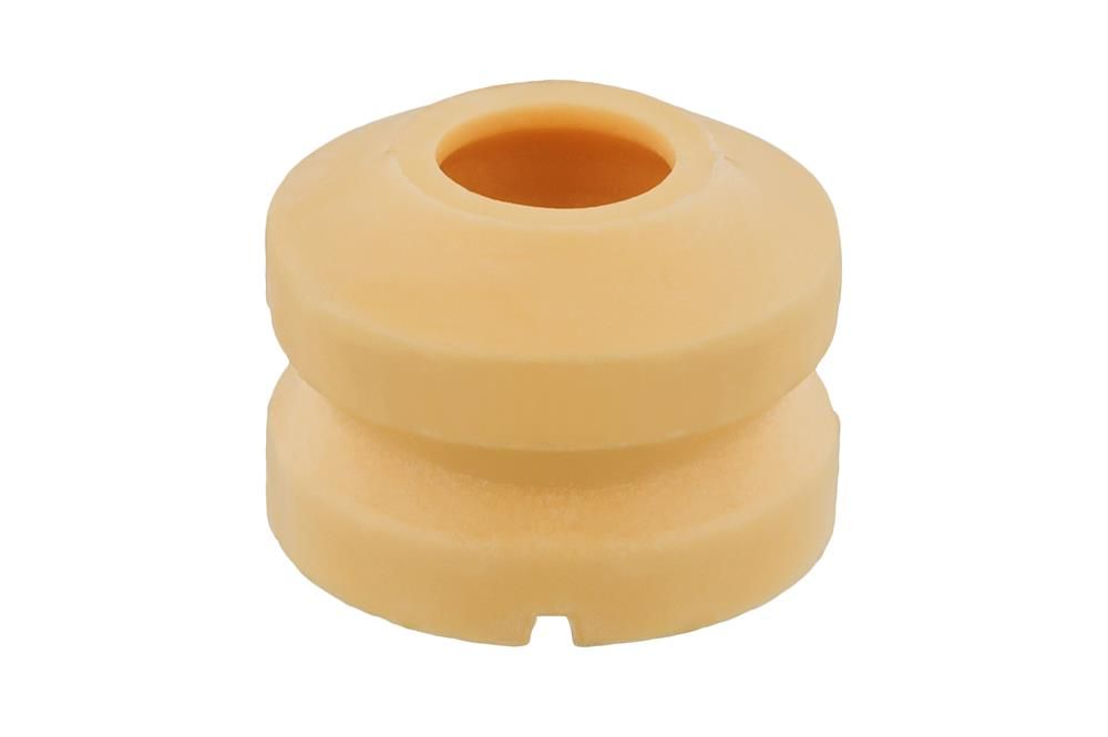 TOPRAN 200 426 Rubber buffer, suspension