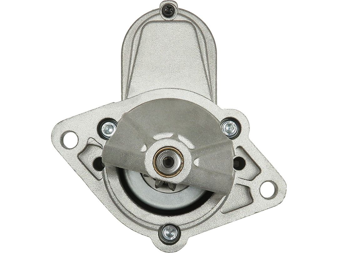 AS-PL S3003SR Starter