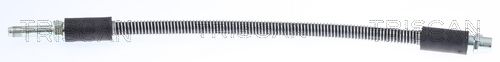 TRISCAN 8150 29144 Brake hose