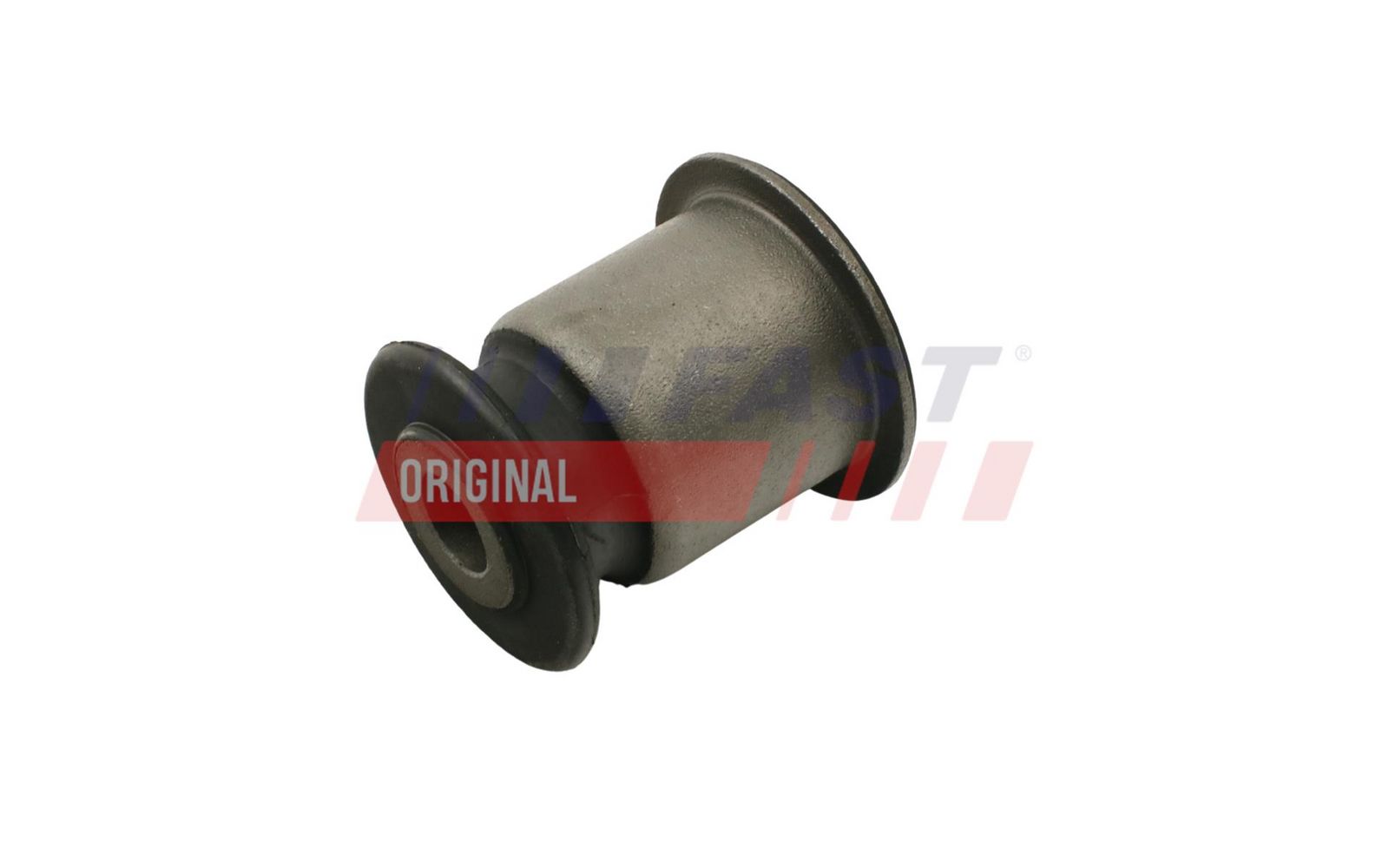 FAST FT18095 Mounting, wheel bearing housing