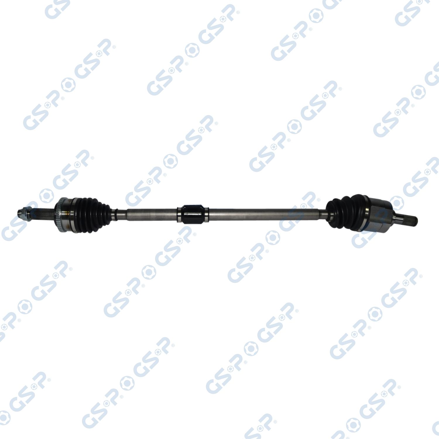 GSP 227142 Drive shaft