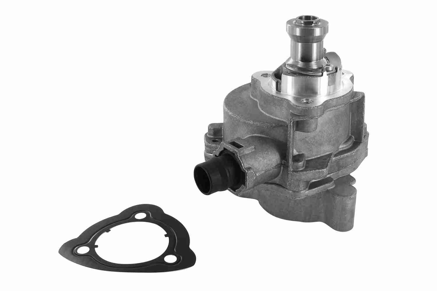 VAICO V20-0023 Vacuum pump, braking system
