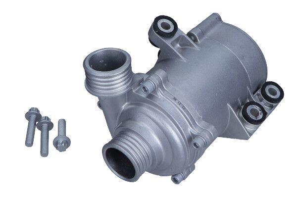 Water Pump, engine cooling-1