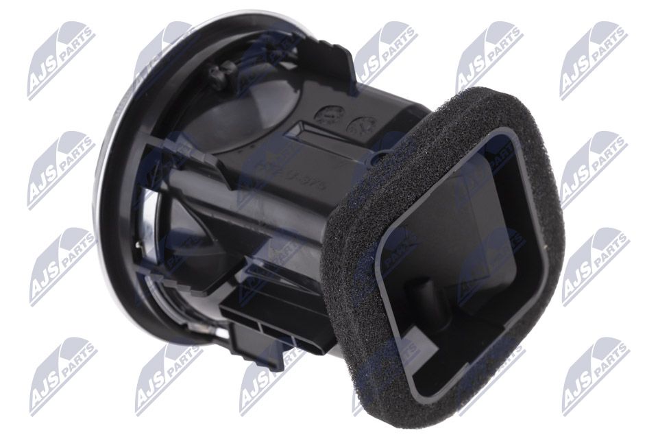 Dashboard Air Nozzle-1