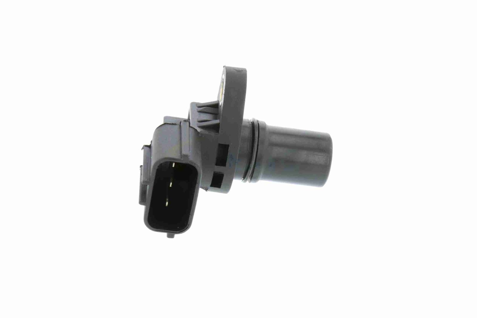 Sensor, crankshaft pulse-2
