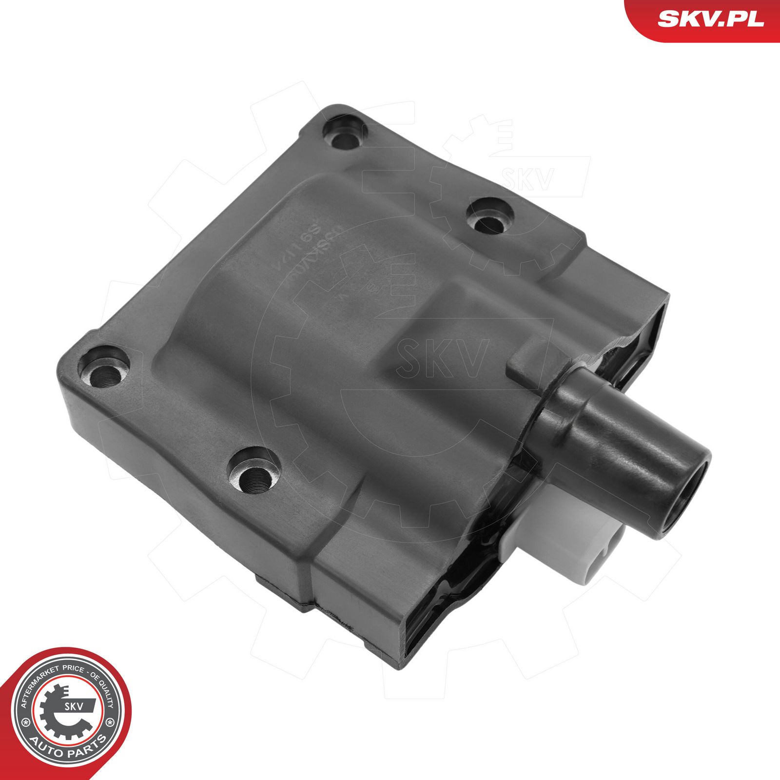 ESEN SKV 03SKV094 Ignition coil