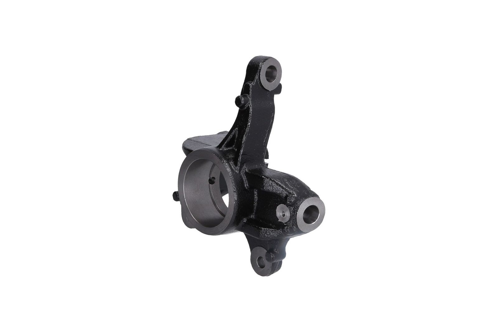 KAMOKA 9080133 Steering knuckle, wheel suspension