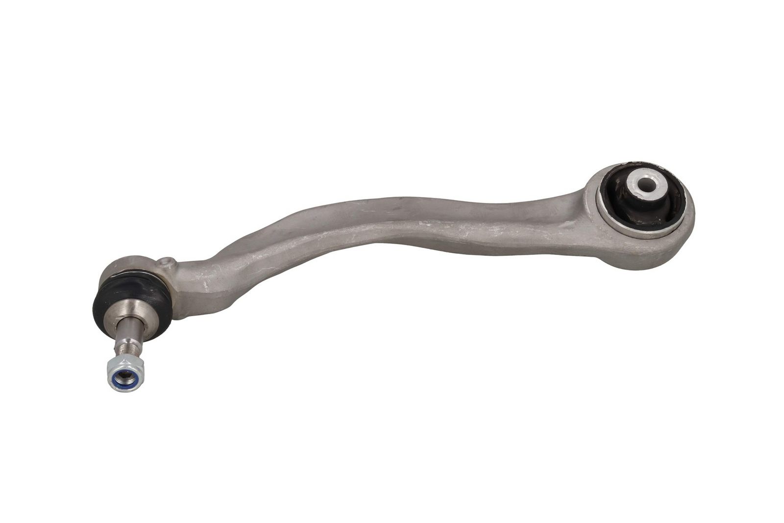 Control/Trailing Arm, wheel suspension-3