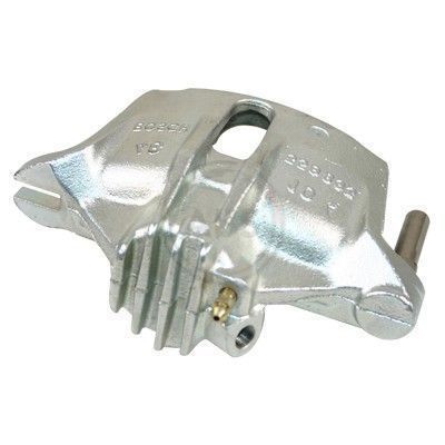 A.B.S. 623942 Brake caliper