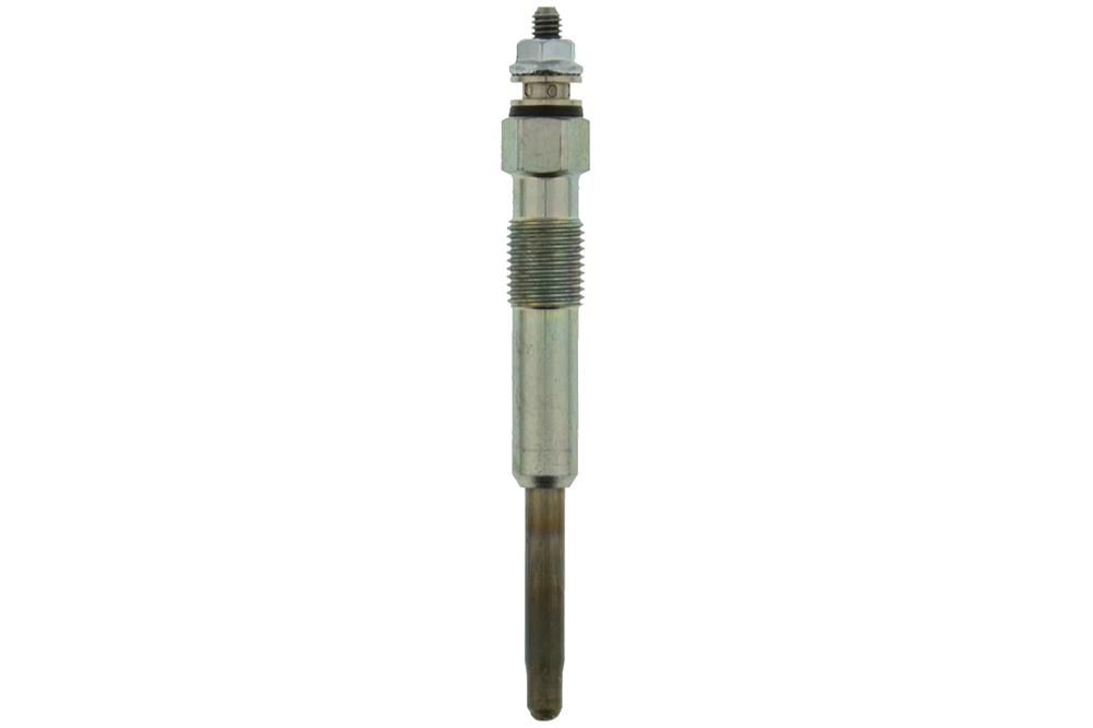 TOPRAN 720 280 Glow plug